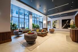 Apartments for Rent in 33127 - Miami, FL | Apartments.com