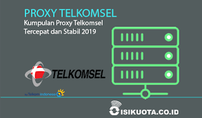 Kumpulan apn default dari operator (telkomsel, xl, axis, tri, indosat, smartfren) di indonesia jika anda sering mensetting sendiri apn di hp kamu , untuk mendapatkan koneksi lebih cepat dan stabil ,dan terjadi kesalahan dan tidak bisa mengakses internet , hal yang harus anda lakukan adalah anda hanya perlu mengganti apn tersebut , ke settingan. Proxy Dan Port Telkomsel Telkomsel Informa