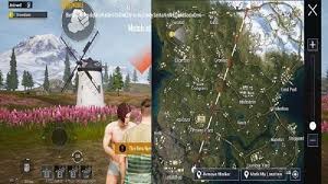 Pubg mobile brings a vast collection of updates every two months as a new season, and till now, it has evolved to season 14. Pubg Mobile Announces New Map Livik For The Game Get The Details