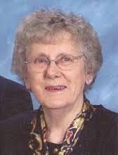 Obituary information for Dorothy Jean Pitan