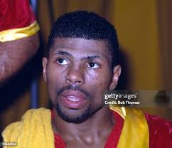 155 Sibson Stock Photos, High-Res Pictures, and Images