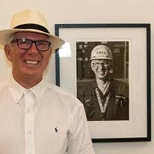 Frederick Military Academy Alumni Association (@fmaalumni) • Facebook