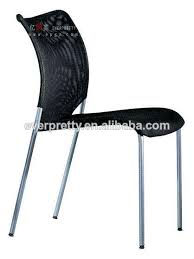 Voir plus d'idées sur le thème salle d'attente, salle, salon de coiffure enfants. Moderne Luxueux Et Rembourre Ikea Chaises Alibaba Com