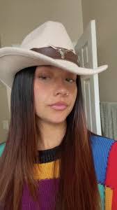 Derrick Privott's Instagram, Twitter & Facebook