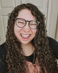 Maria Cristina Rodriguez (@stardust_galaxy_) • Instagram photos and videos