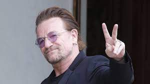 Voir plus d'idées sur le thème groupe rock, u2 october, u2 achtung baby. Moralapostel Im Visier U2 Sanger Bono Im Paradise Papers Schlamassel Stars