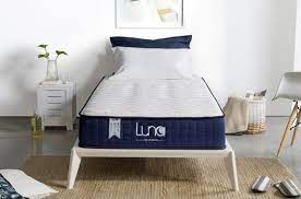 luna by vivense visco yatak 160x200 fiyati vivense yatak mobilya modern