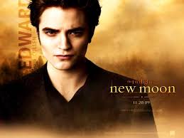 Possui versões para desktop e uma versão mobile. Imagem De Fundo Para Celular Crepusculo Filme Robert Pattinson Homens Download Gratis