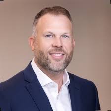 What's Next: Thrilled to announce my new role based in Madrid with Legends  International.