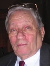 The Origins of Industrial Organic Photochemistry: An Interview With Rolf  Dessauer