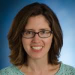 Dr. Carey R. Watson, MD