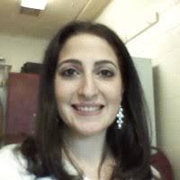 Stephanie Suraci's Instagram, Twitter & Facebook