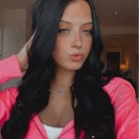 10+ "Katherine Goad" profiles