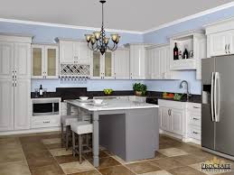 Check spelling or type a new query. Procraft Cabinetry 429 Mcnally Dr Nashville Tn Hardware Stores Mapquest
