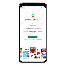 What used to happen is whenever i unlock my phone automatically google chrome used to open with some lame ads. Google Play Points A Rewards Program For All The Ways You Play