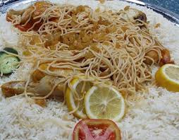 من أجمل ما غنت داليدا أغنية حلوة يا بلدي و كلماتها هي كالتالي : Ù…Ø·Ø¹Ù… Ø¨Ù„Ø¯ÙŠ Ø¬Ø¯Ù‡ Ø§Ù„Ø§Ø³Ø¹Ø§Ø± Ø§Ù„Ù…Ù†ÙŠÙˆ Ø§Ù„Ù…ÙˆÙ‚Ø¹ Ù…Ø·Ø§Ø¹Ù… Ø¬Ø¯Ø© Ù…Ø·Ø§Ø¹Ù… Ø´Ø¹Ø¨ÙŠØ©
