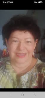 HOY ES EL CUMPLEAÑOS DE NUESTRA VECINA FOREVER ANA MARCELA CHEVEZ, MUCHAS  FELICIDADES Y BENDICIONES EN SU VIDA.