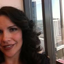 lawyerwellbeing #lawyerprofessionaldevelopment #leadership  #emotionalintelligence