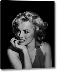 Amazon.com: The Thinker