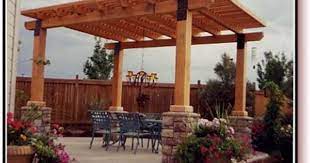 Patio Ideas Patio Design Ideas Great Patio Ideas Wood Patio Awnings Modern Backyard Patio Patio Design