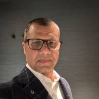 Aisling Duffy Email & Phone Number