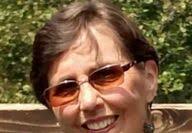 The Nugget Newspaper Archives