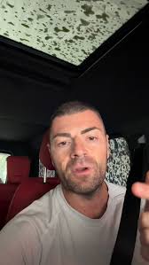 What a night! 🙌 Our 10th Annual Holiday Drive was a huge success thanks to  everyone who pulled up to the Richboro Pub and donated. No Eagles win, but  we did score