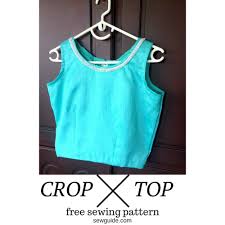 Newest patterns trending patterns popular patterns best free sewing patterns for beginners. Design Make Your Own Clothes With Free Sewing Patterns Sew Guide