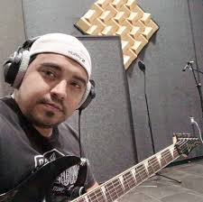 Alex Mancilla (@alex.mancilla.18) • Facebook, Connect with friends