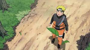 Maybe you would like to learn more about one of these? Watch Naruto Shippuden Uncut Season 1 Volume 1 Prime Video