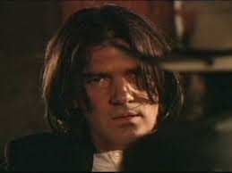 Once Upon A Time In Mexico: Featurette