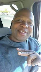 Happy 60th Birthday to Bandy Mcbride