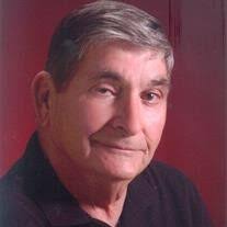 David Scott Beasley Obituary