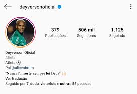 Tatuagem com uma lâmpada escrito forte na perna. Rojocolis ×'×˜×•×•×™×˜×¨ E O Deyverson Que Namorava A Camila Nogueira Fez Tatuagem Fez Nenem Virou Noivo Separou Comecou Namoro Relampago Com A Brunna Bernardy Fez Tatuagem E Ja E Noivo Tudo