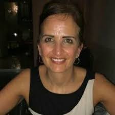 Nadine Michael's Instagram, Twitter & Facebook