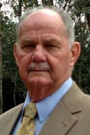 Daniel C. "Danny" Green