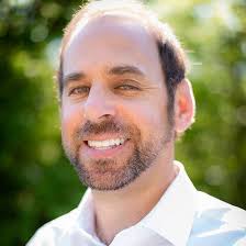 Nunn Family Dentistry