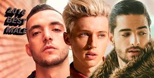 HE… Solo otro ser humano