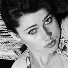 Valentina (1989) Full Cast & Crew