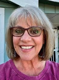 Fred Bogan's Instagram, Twitter & Facebook