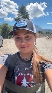 Dive into our latest podcast episode featuring Michael Wier, CalTrout's  videographer and field reporter. From his first glimpse of a giant  steelhead to becoming a big fish aficionado, Michael's lifelong addiction to