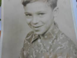 Ann & Wen know how to treat their customers well