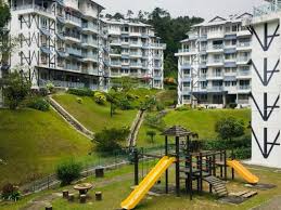 We did not find results for: A Hotel Com Sa Apartments Desa Anthurium Apartment Cameron Highlands Malasia Preco Avaliacoes De Reserva Contacto
