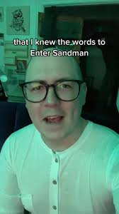 Josie Cope Movie Quotes