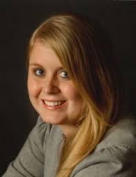 Candace Marie (Powell) Girton Obituary November 24, 2020