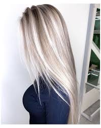Hair Ideas Blonde Hair Color Ideas For Summer In 2020 Blonde Hair Looks Summer Hair Color Blonde Hair Color