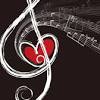 Find and download desktop backgrounds music wallpapers, total 27 desktop background. 1