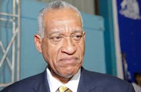 Más de 40 competidores participan en Campeonato Sudamericano de Boxeo