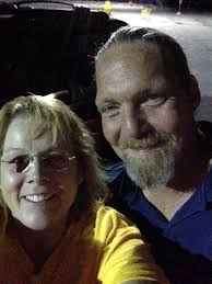 Vincent Higgins Obituary (2016)