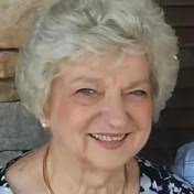 Caylor Family Obituaries